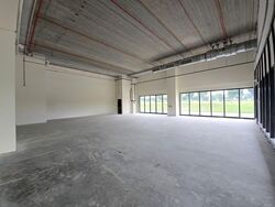 Stellar@tampines (D18), Factory #617476791